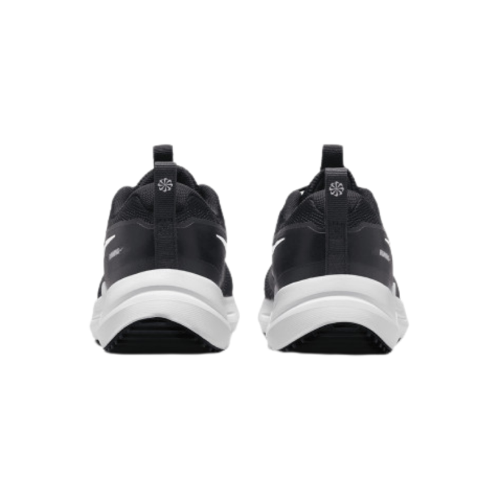 NIKE COSMIC RUNNER GS HM4402-003 [4]