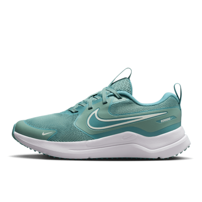 NIKE COSMIC RUNNER (GS) HM4402-008 [2]