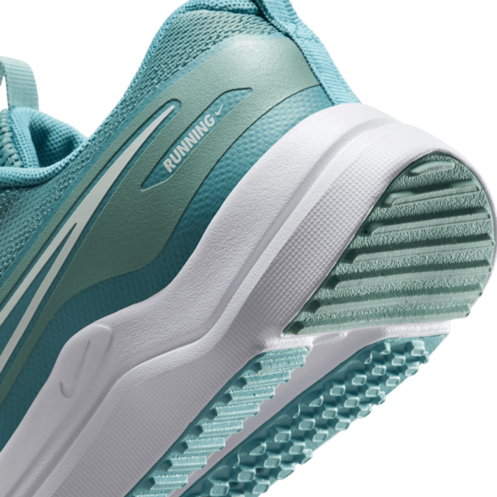NIKE COSMIC RUNNER (GS) HM4402-008 [7]