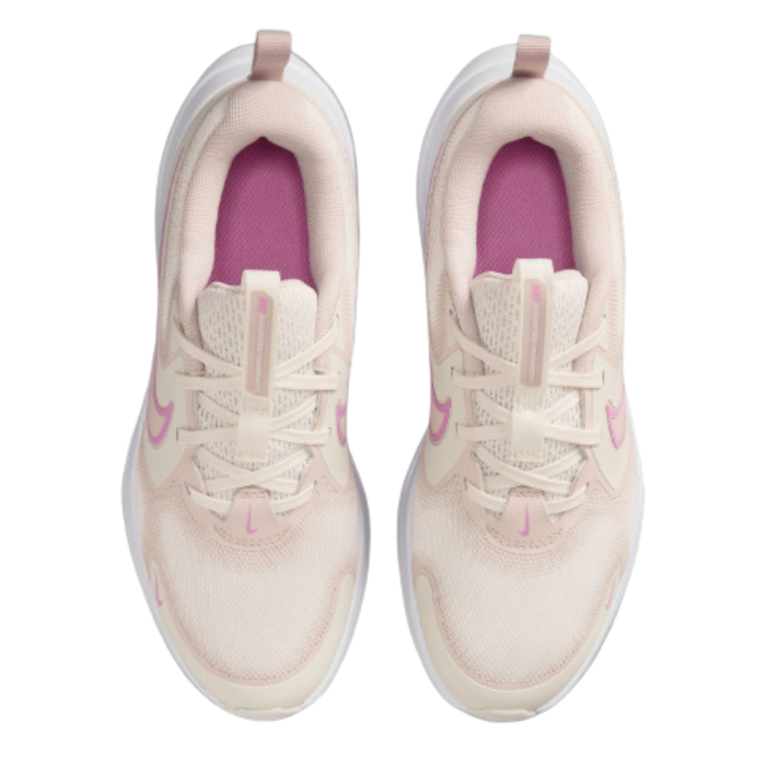 NIKE COSMIC RUNNER GS HM4402-013 [3]