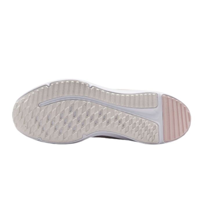 NIKE COSMIC RUNNER GS HM4402-013 [5]