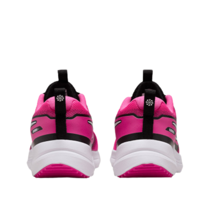 NIKE COSMIC RUNNER GS HM4402-602 [4]
