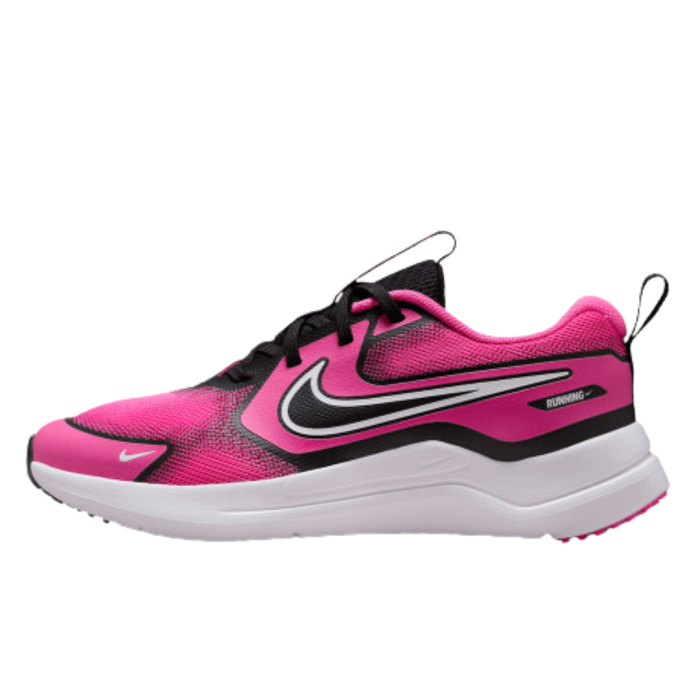 NIKE COSMIC RUNNER GS HM4402-602 [2]