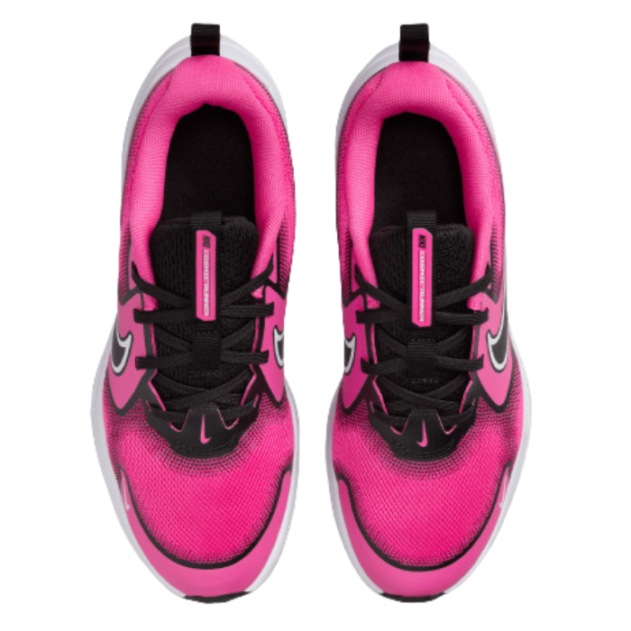 NIKE COSMIC RUNNER GS HM4402-602 [3]
