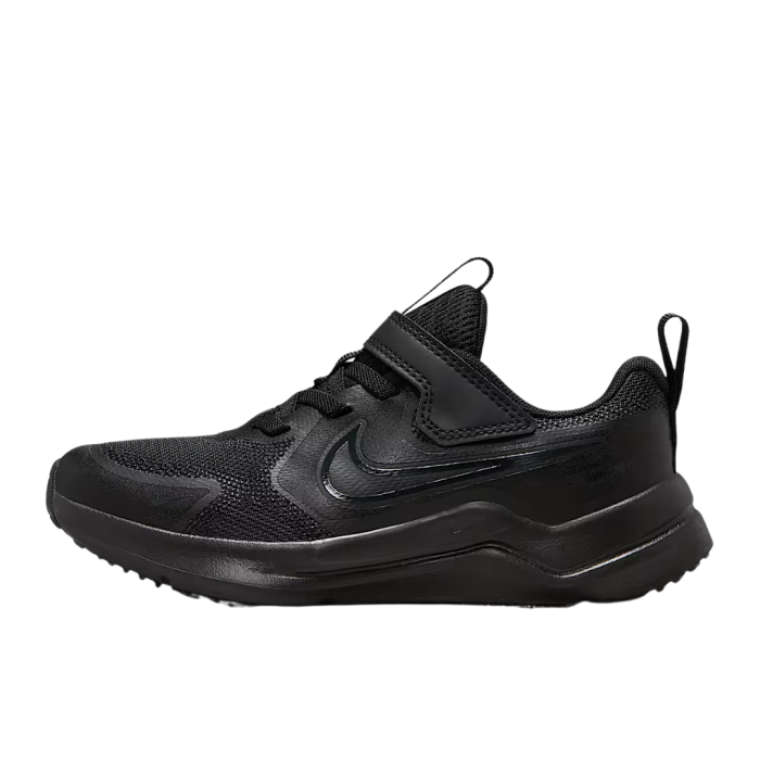 NIKE COSMIC RUNNER PS HM4400-001 [2]