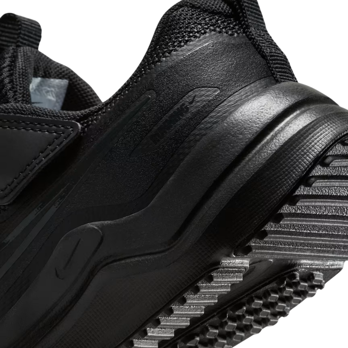 NIKE COSMIC RUNNER PS HM4400-001 [7]
