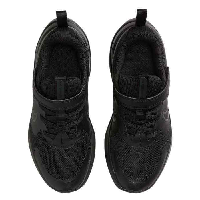 NIKE COSMIC RUNNER PS HM4400-001 [5]