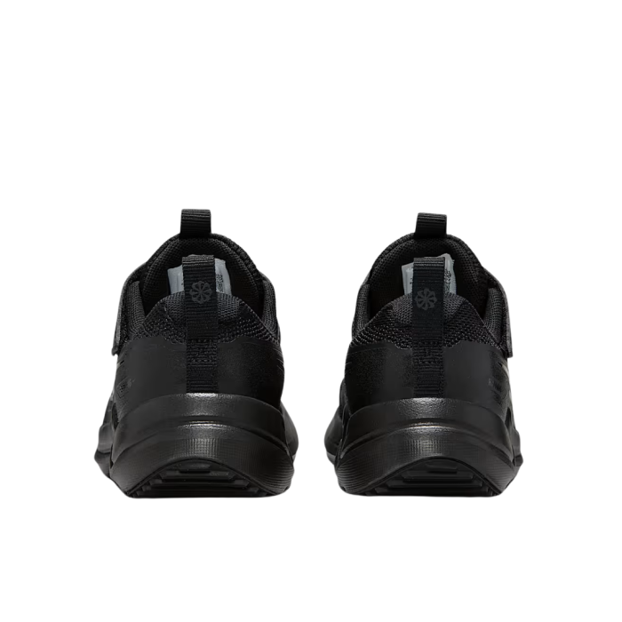 NIKE COSMIC RUNNER PS HM4400-001 [6]