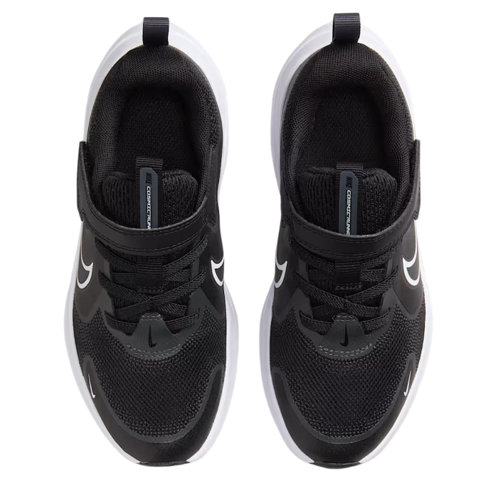 NIKE COSMIC RUNNER PS HM4400-003 [5]