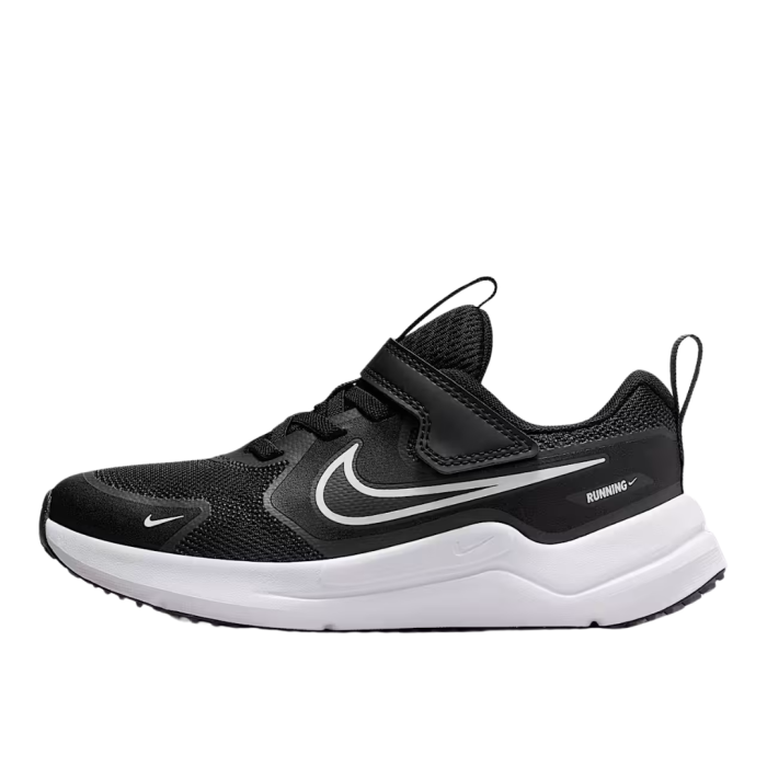 NIKE COSMIC RUNNER PS HM4400-003 [2]