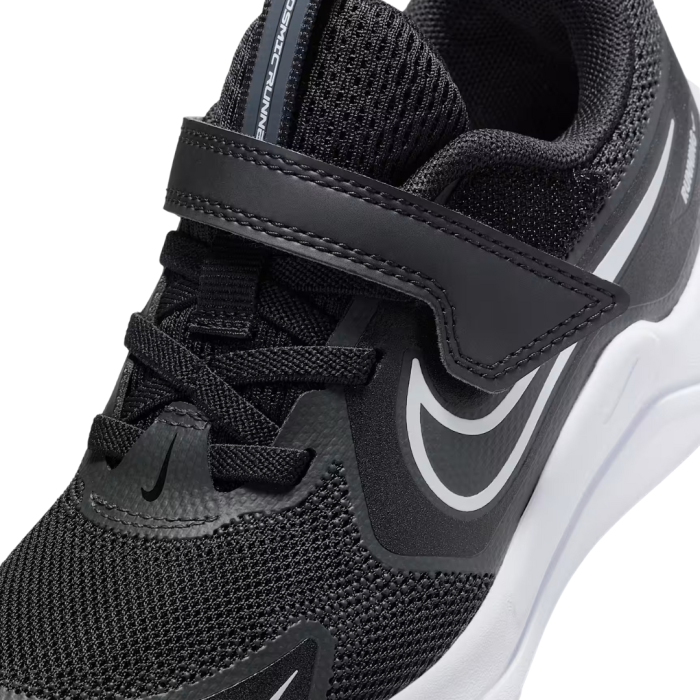 NIKE COSMIC RUNNER PS HM4400-003 [4]