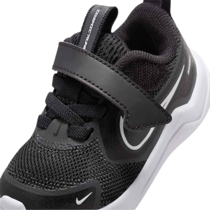 NIKE COSMIC RUNNER TD HM4401-003 [4]