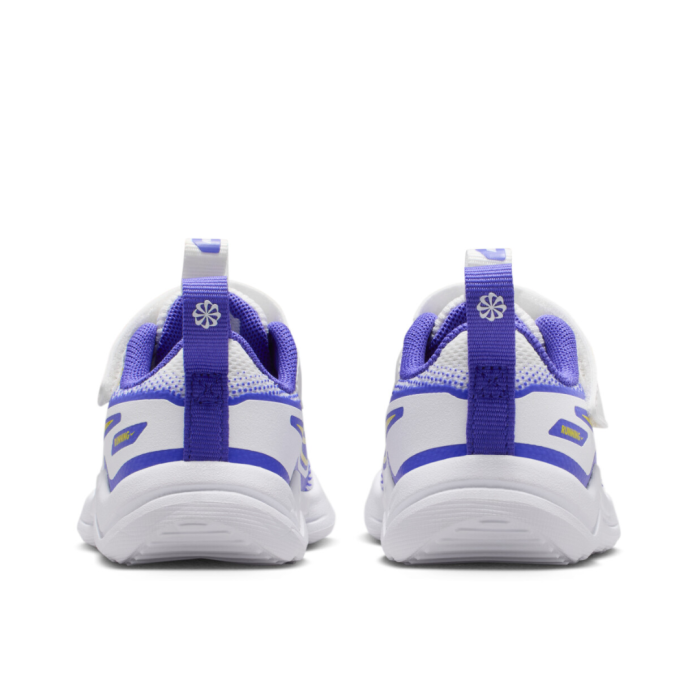 NIKE COSMIC RUNNER (TD) HM4401-101 [6]