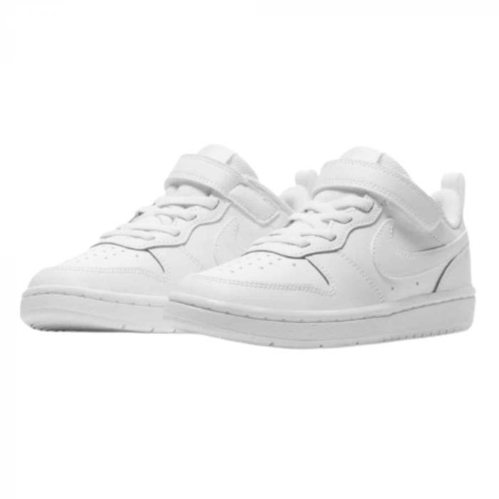 COURT BOROUGH LOW 2 BPV [3]