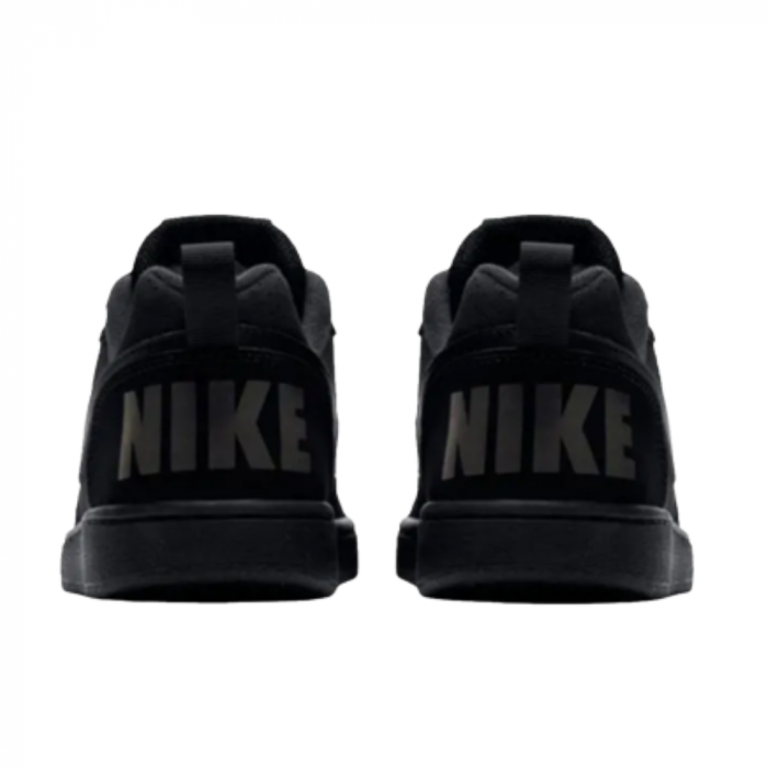 Nike Court Borough Low (gs) [2]