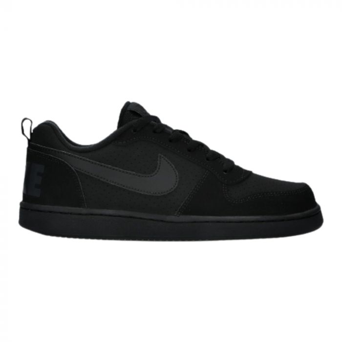 Nike Court Borough Low (gs)