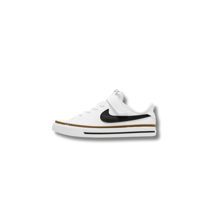 NIKE COURT LEGACY BPV DA5381-102 [2]