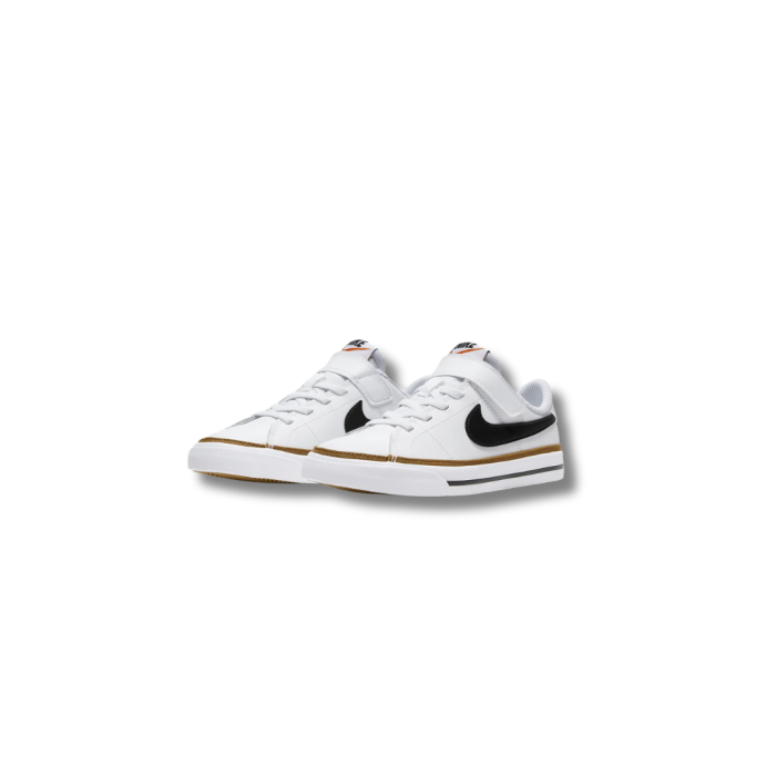 NIKE COURT LEGACY BPV DA5381-102 [3]