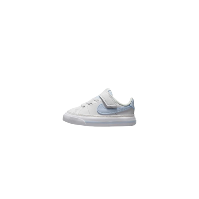NIKE COURT LEGACY (TDV) DA5382-129 [2]