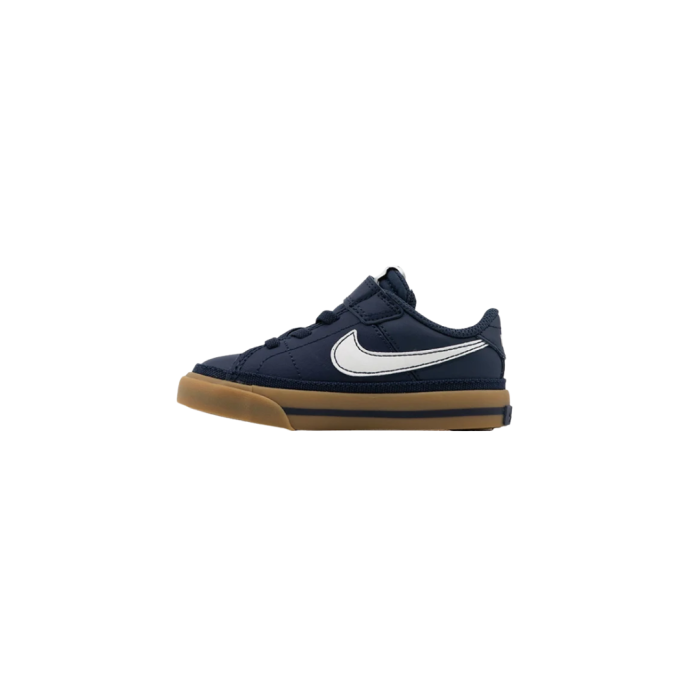 NIKE COURT LEGACY (TDV) DA5382-401 [2]