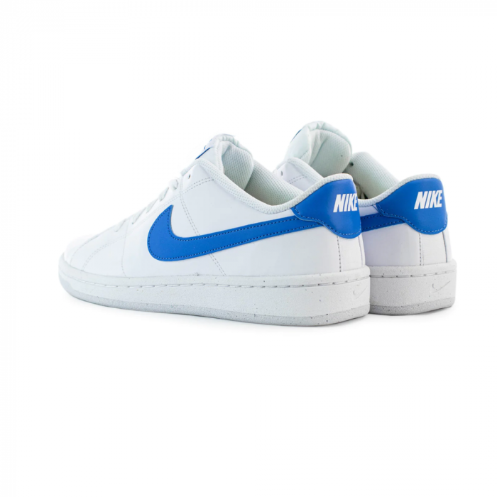 Nike Court Royale 2 NN [2]