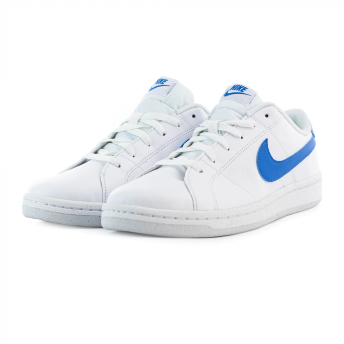 Nike Court Royale 2 NN [4]