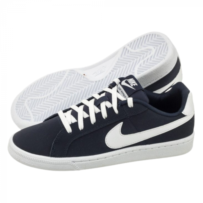Nike Court Royale (Gs) [3]