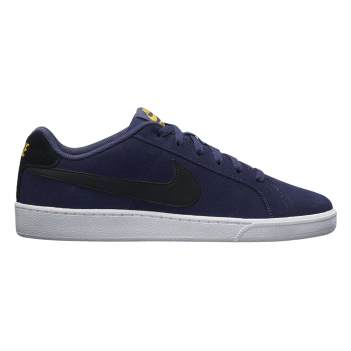 Nike Court Royale Suede - 819802-013