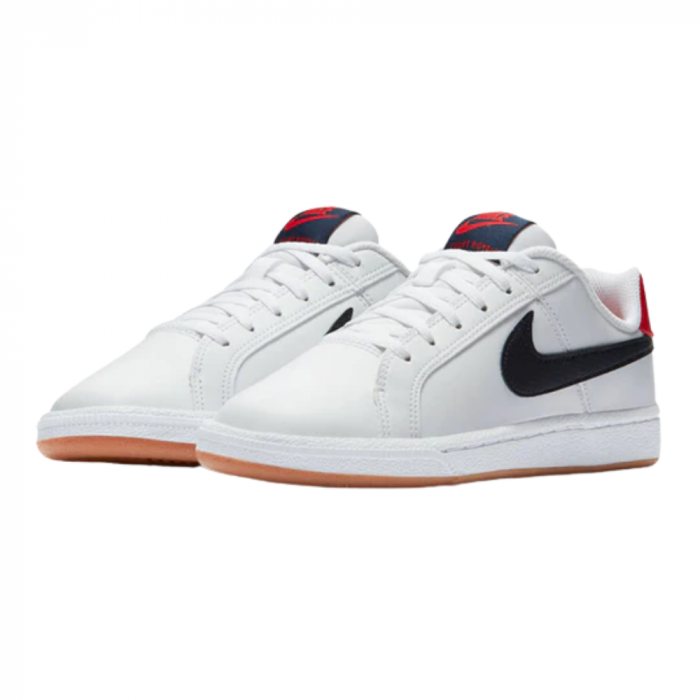 Pantofi sport NIKE COURT ROYALE [3]
