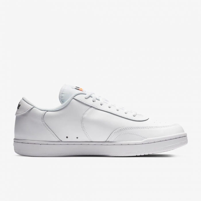 NIKE COURT VINTAGE CJ1679-101