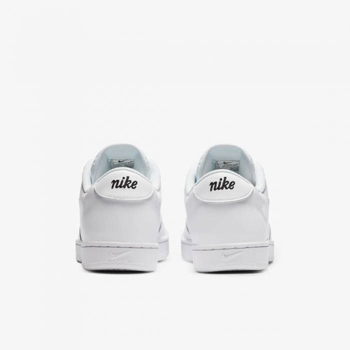 NIKE COURT VINTAGE CJ1679-101 [6]