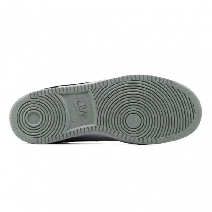 DH2987-110 [5]