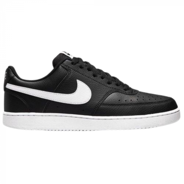 Sneakers NIKE Court Vision Low Next Nature
