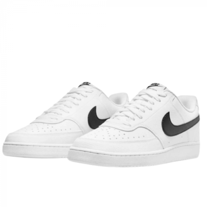 NIKE COURT VISION LO BE [3]