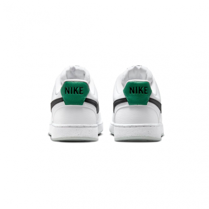 DH2987-110 [7]