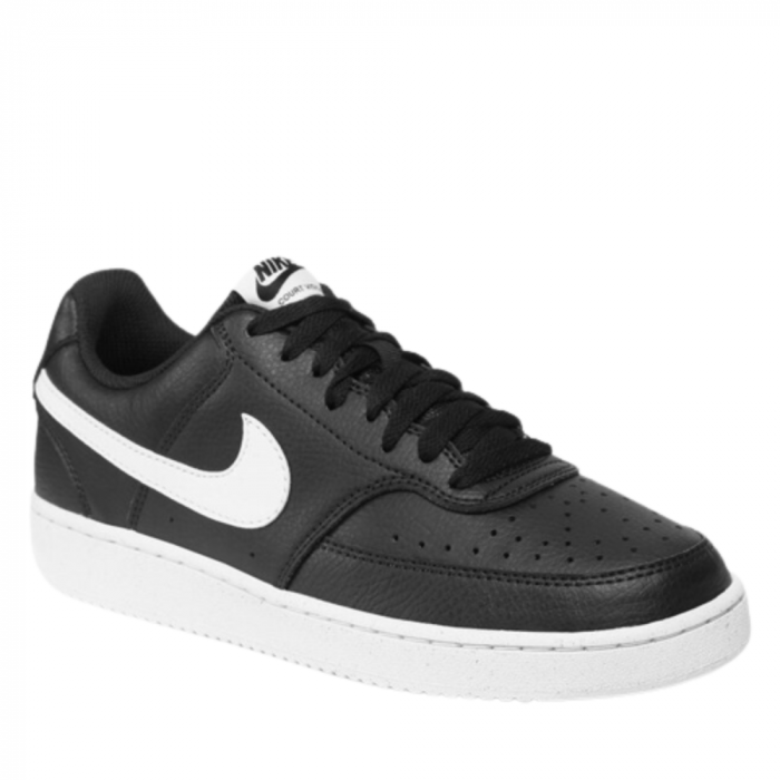 NIKE COURT VISION LO BE [2]