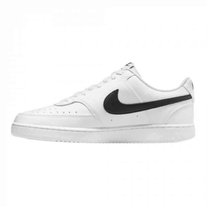 NIKE COURT VISION LO BE [2]
