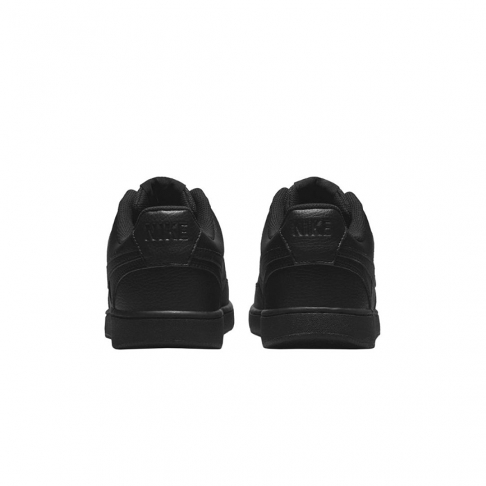 DH2987-002 [4]