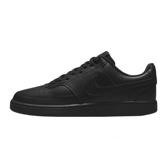 DH2987-002 [2]