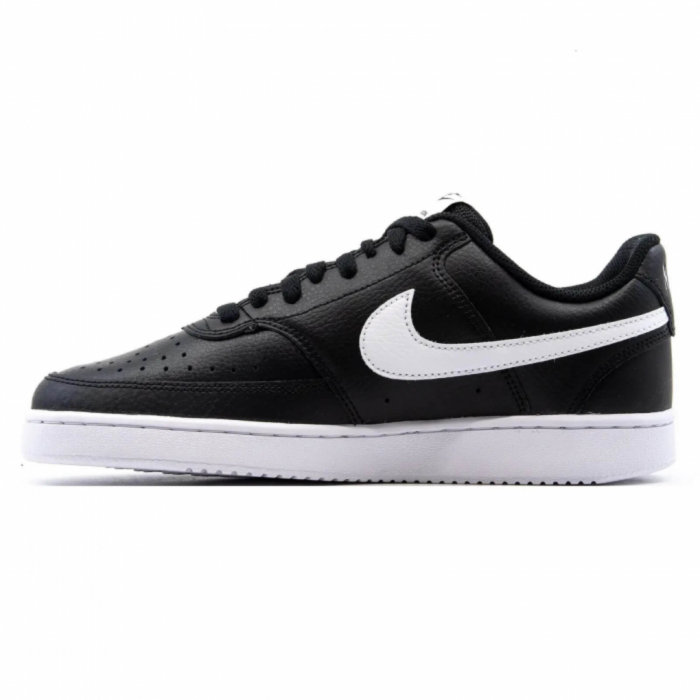 Nike Court Vision Lo CD5463-001 [2]