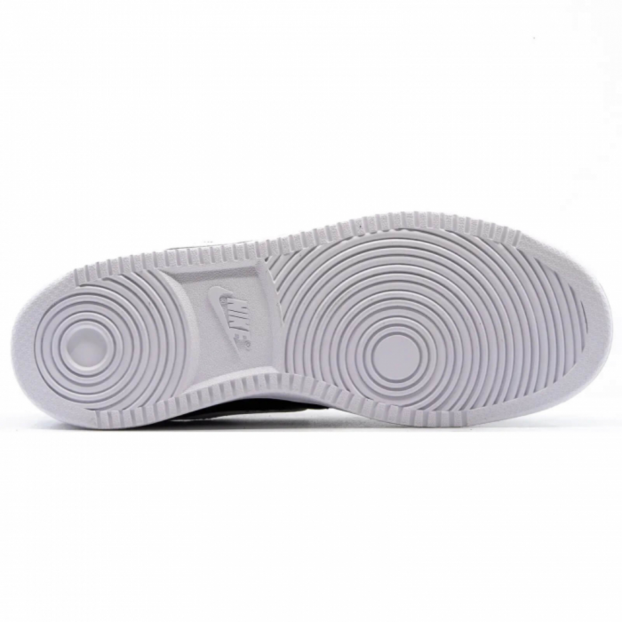 Nike Court Vision Lo CD5463-001 [4]