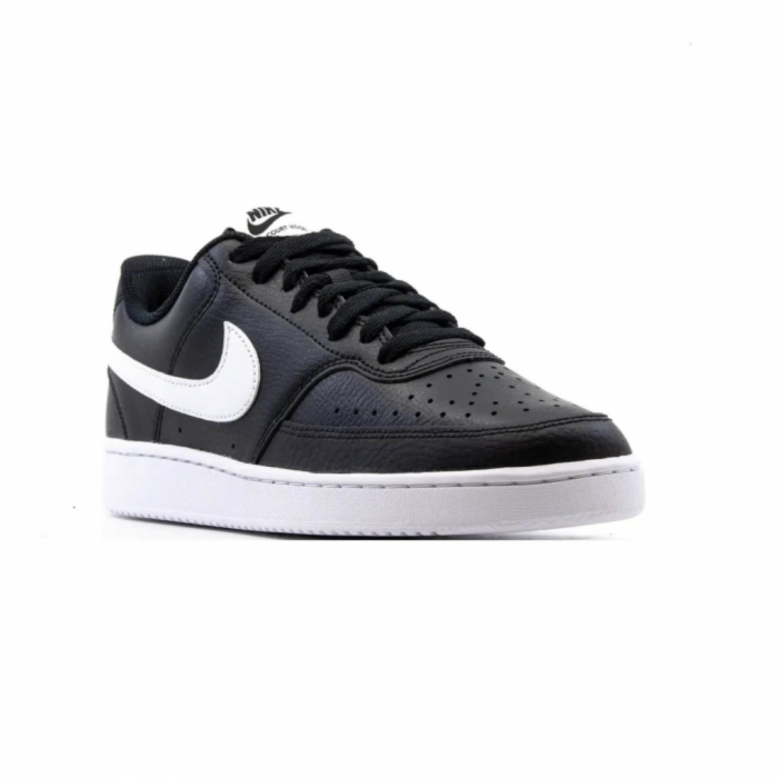 Nike Court Vision Lo CD5463-001 [3]