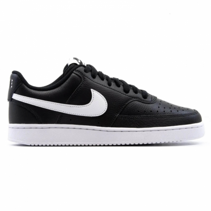 Nike Court Vision Lo CD5463-001