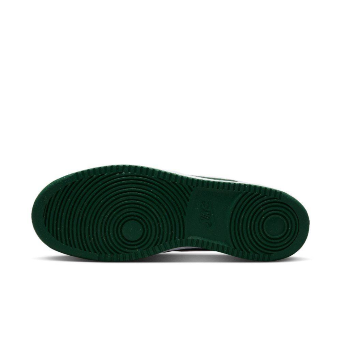 NIKE COURT VISION LO HM9862-300 [7]