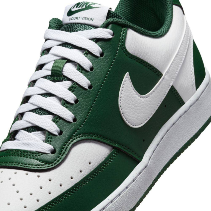 NIKE COURT VISION LO HM9862-300 [4]