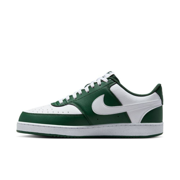 NIKE COURT VISION LO HM9862-300 [2]