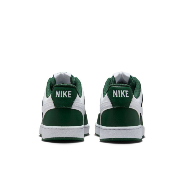 NIKE COURT VISION LO HM9862-300 [6]
