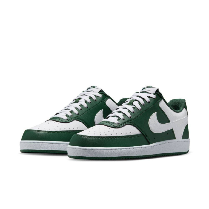 NIKE COURT VISION LO HM9862-300 [3]