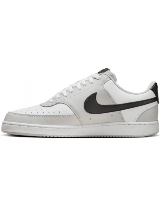 NIKE COURT VISION LO NA HV0927-097 [2]