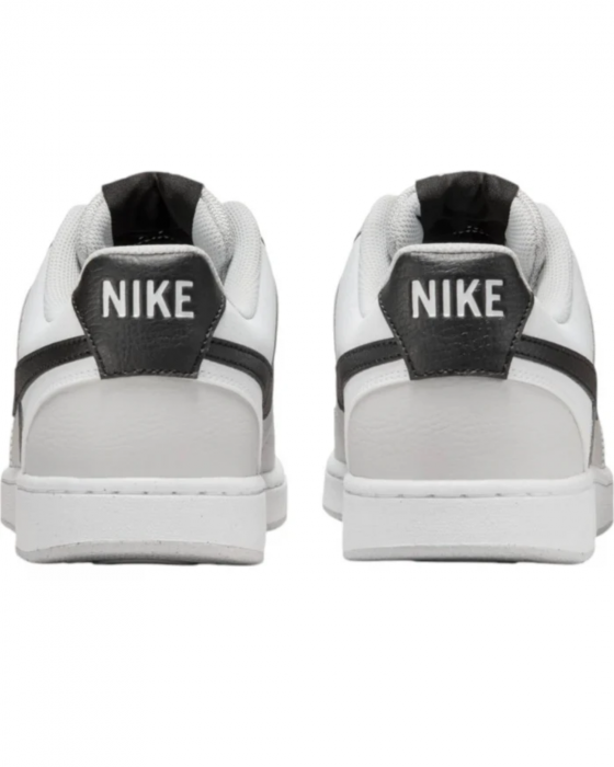 NIKE COURT VISION LO NA HV0927-097 [6]